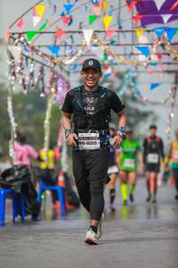 BIB: 46555
                            <button type="button" onclick="openModal(9857316)" class="btn btn-primary btn-sm float-right btn-popup" data-toggle="modal" data-target=".modal-high-quality">
                        <i class="fas fa-shopping-cart"></i> Add to Cart
                    </button>
                                            <button type="button" onclick="isThisMe(9857316, true)" class="btn btn-success btn-sm float-right btn-popup btn-isme hidden" data-toggle="tooltip" data-placement="bottom" title="นี่คือรูปของคุณใช่ไหม คลิกที่นี่เพื่อเอาเข้าอัลบั้ม">
                        <i class="fas fa-plus"></i> Add to album
                    </button>
                    <button type="button" onclick="isThisMe(9857316, false)" class="btn btn-warning btn-sm float-right btn-popup btn-isnotme hidden">
                        <i class="fas fa-ban"></i> Remove from album
                    </button>